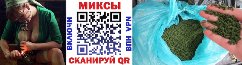 Бутират BDO  закладки  блэк спрут онион  Мензелинск 
