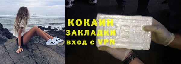 не бодяженный Алексин