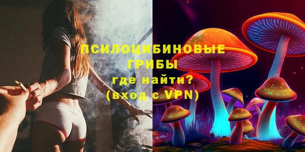 спайс Алексеевка