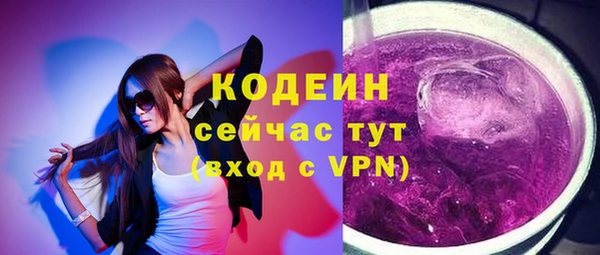 не бодяженный Алексин