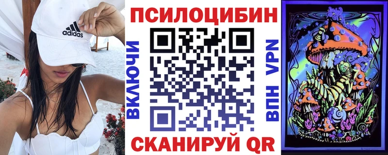 купить наркоту  Мензелинск  Галлюциногенные грибы мицелий 